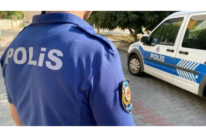 Türkiyədə daha bir məktəbə silahlı hücum planı aşkarlanıb 