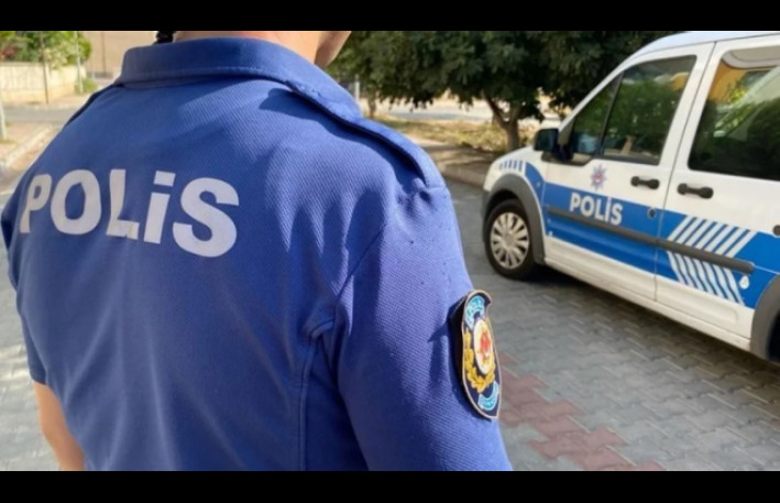 Türkiyədə daha bir məktəbə silahlı hücum planı aşkarlanıb 