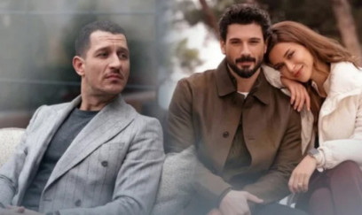 Bu serialların yayımı sonlandırılır? 