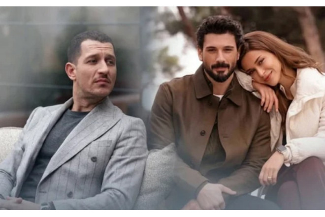 Bu serialların yayımı sonlandırılır? 