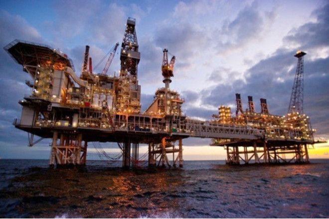 Azərbaycan nefti ucuzlaşıb 