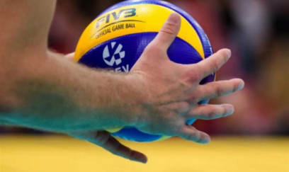 Azərbaycan Yüksək Liqasının qalibi müəyyənləşir 