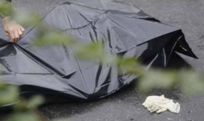 Xırdalanda qətl hadisəsi - 27 yaşlı gənc saxlanıldı