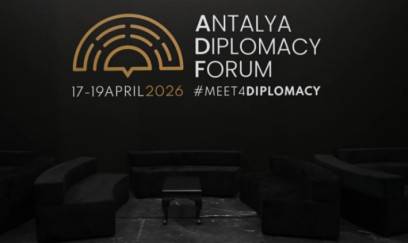 TDT XİN Şurasının qeyri-rəsmi iclası olacaq