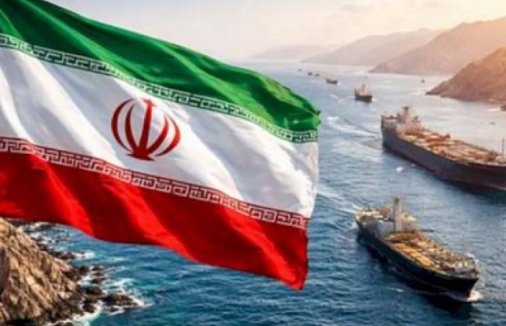 Tək İran yox, ABŞ də Hörmüzü bağlayır: 23 ticarət gəmisi saxlanıldı