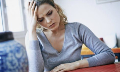 Meteohəssas insanların NƏZƏRİNƏ 