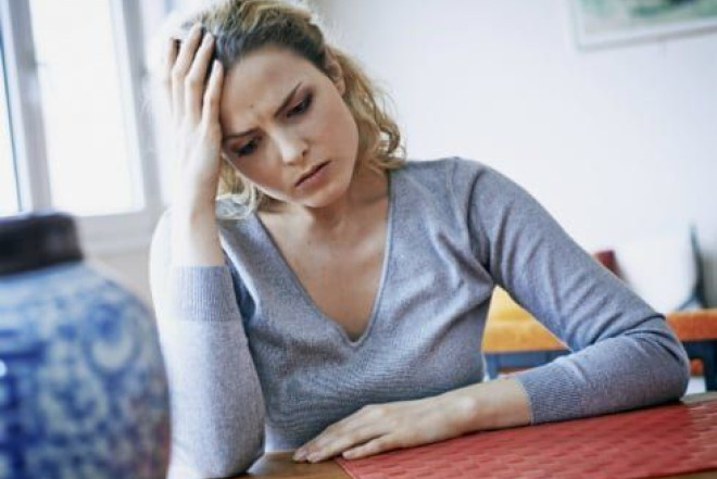 Meteohəssas insanların NƏZƏRİNƏ 