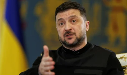 ABŞ-ni TƏNQİD ETDİ