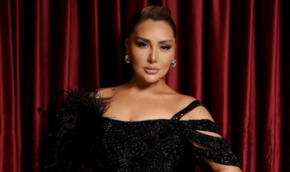 “Müğənni olmağım onlar üçün dəhşətli bir şey idi” 