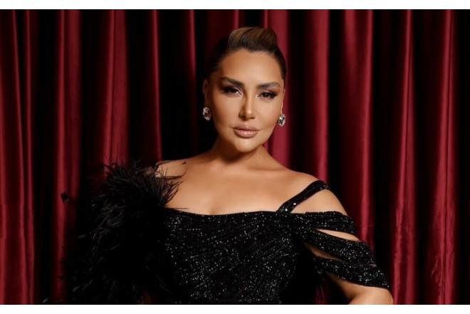 “Müğənni olmağım onlar üçün dəhşətli bir şey idi” 