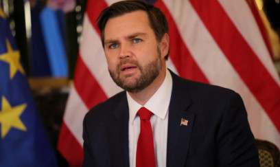 "ABC News": Vens İranla növbəti İslamabad danışıqlarında ABŞ heyətinə rəhbərlik edəcək