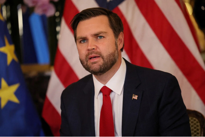 "ABC News": Vens İranla növbəti İslamabad danışıqlarında ABŞ heyətinə rəhbərlik edəcək