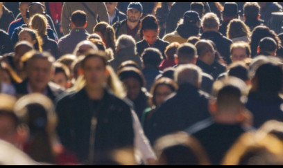 Bu şəxslər ciddi təhlükə altında – ŞOK XƏBƏRDARLIQ