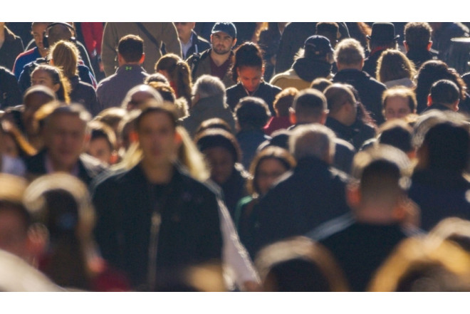 Bu şəxslər ciddi təhlükə altında – ŞOK XƏBƏRDARLIQ