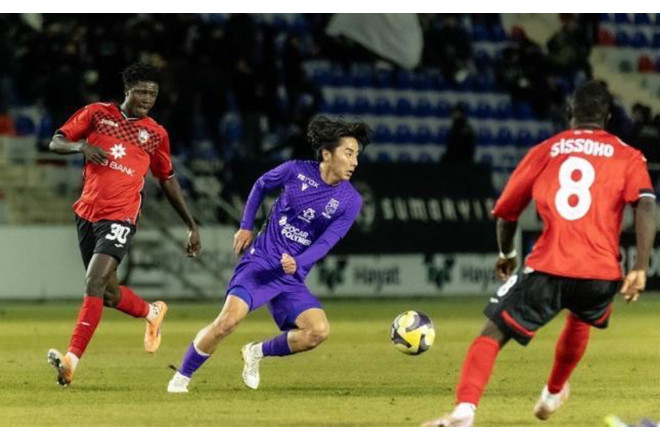 “İmişli” “Kəpəz”ə, “Sumqayıt” “Qəbələ”yə qalib gəldi 