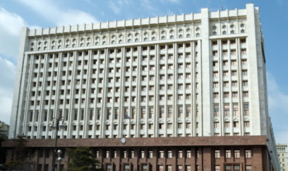 Aleksandar Vuçiç İlham Əliyevə zəng edib 