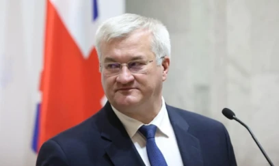 Ukrayna Türkiyədən Zelenski və Putin arasında görüş təşkil etməyi xahiş edib 