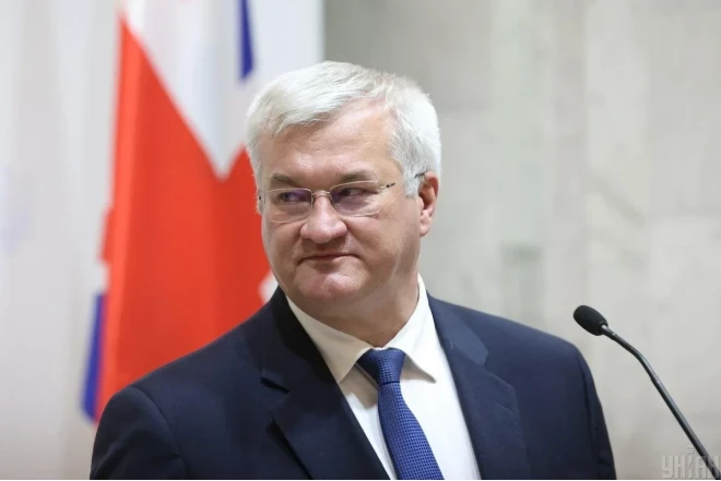 Ukrayna Türkiyədən Zelenski və Putin arasında görüş təşkil etməyi xahiş edib 