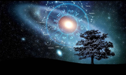 ŞOK XƏBƏRDARLIQ – Aprelin sonuna qədər davam edəcək...