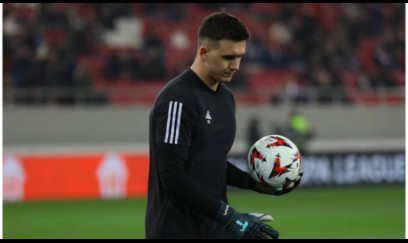 Koxalski “Qarabağ”ı tərk edir? 