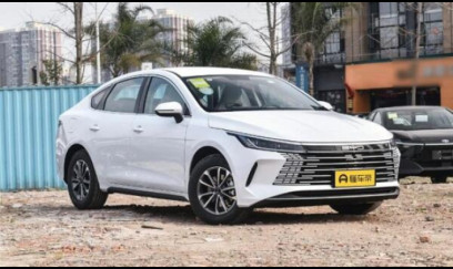 Çin maşınlarının liderliyi bitir: Yeni avtomobillər...