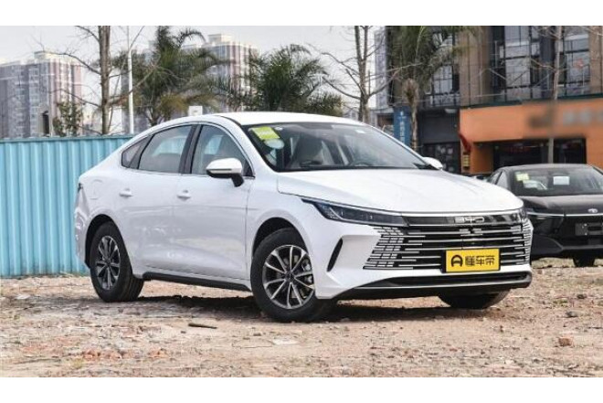 Çin maşınlarının liderliyi bitir: Yeni avtomobillər...