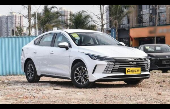 Çin maşınlarının liderliyi bitir: Yeni avtomobillər...