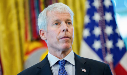 “Hörmüzlə bağlı danışıqlar yaxşı gedir” 