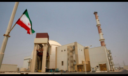 İran zənginləşdirilmiş uranı ABŞ-yə göndərməyəcək
