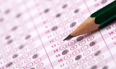 Peşəkar mühasib sertifikatı imtahanının I mərhələsi keçiriləcək