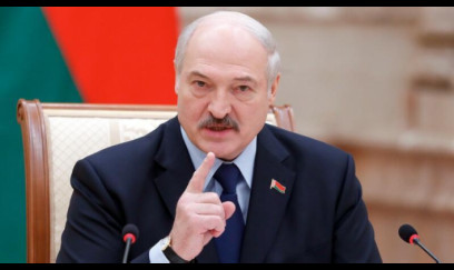 Rusiya bizim üçün bütün silahlarından istifadə edəcək 