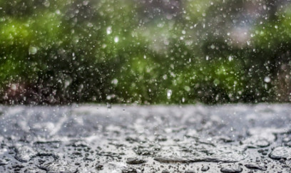 Faktiki hava açıqlanıb 