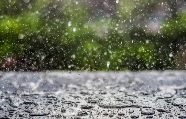 Sabah hava necə olacaq?