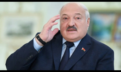 “Belarus ABŞ ilə böyük razılaşmaya hazırdır” - Lukaşenko