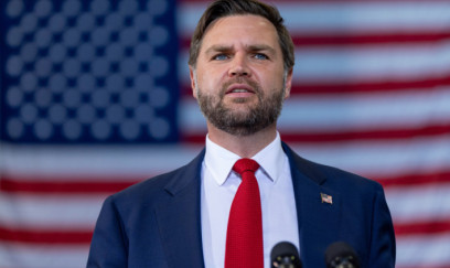 Vens Pakistana gedəcək? 