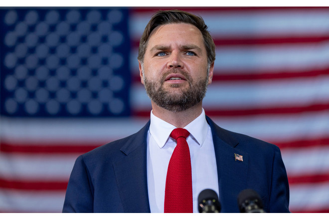 Vens Pakistana gedəcək? - YENİLƏNDİ