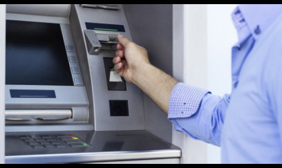 Sosial müavinət alanlara ŞAD XƏBƏR