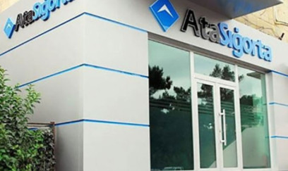 “AtaSığorta” ləğv edilir