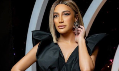 "İki evin pulunu vermişəm özümü yığdırmaq üçün, yenədə bəyənmirəm"- Röya Ayxan