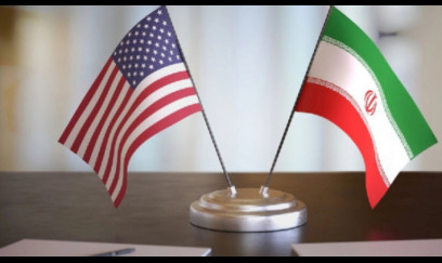 Yaxın Şərqdə gərginlik qalır - proksi qruplar faktoru