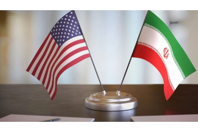 Yaxın Şərqdə gərginlik qalır - proksi qruplar faktoru