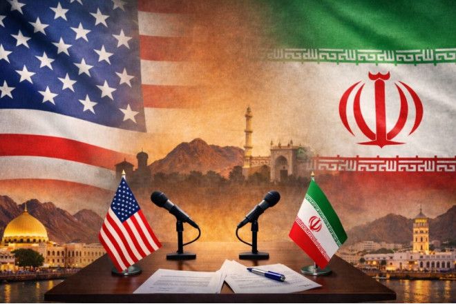 Sülh ehtimalı zəifləyir, sərt ritorika güclənir