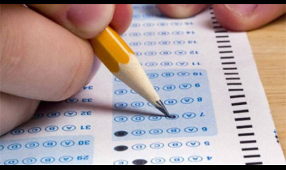 Aprelin 26-da imtahan verəcək ŞAGİRDLƏRİN NƏZƏRİNƏ - DİM-dən MÜRACİƏT