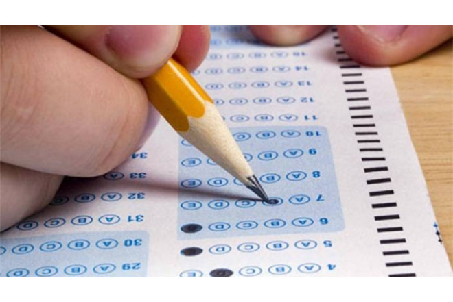 Aprelin 26-da imtahan verəcək ŞAGİRDLƏRİN NƏZƏRİNƏ - DİM-dən MÜRACİƏT