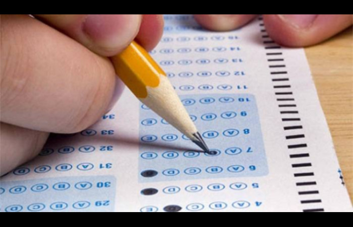 Aprelin 26-da imtahan verəcək ŞAGİRDLƏRİN NƏZƏRİNƏ - DİM-dən MÜRACİƏT