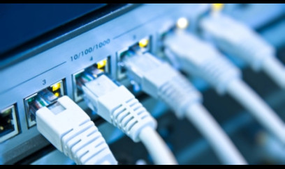 Onlar fəaliyyətini dayandırdı 