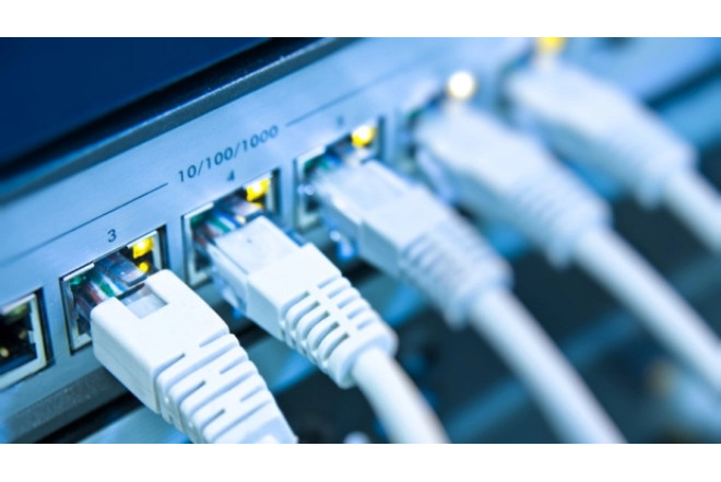 Onlar fəaliyyətini dayandırdı 