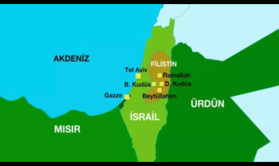 Yəhudilər Azərbaycana pislik edibmi? 