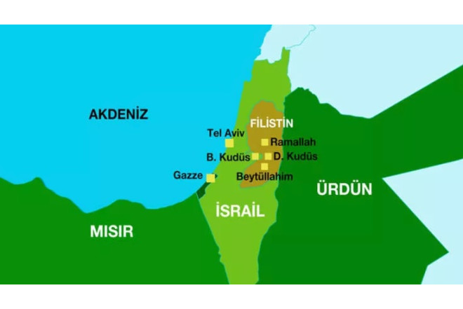 Yəhudilər Azərbaycana pislik edibmi? 