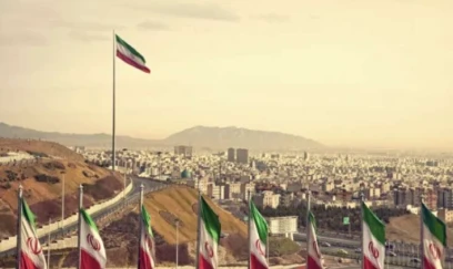 İrandan atəşkəs ilə bağlı VACİB AÇIQLAMA